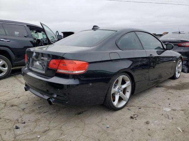 Photo 3 from auction – 2010 BMW 335 I with VIN WBAWB7C59AP049398