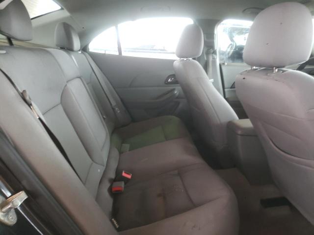 Photo 10 from auction – 2014 CHEVROLET MALIBU LS with VIN 1G11B5SL9EF170258