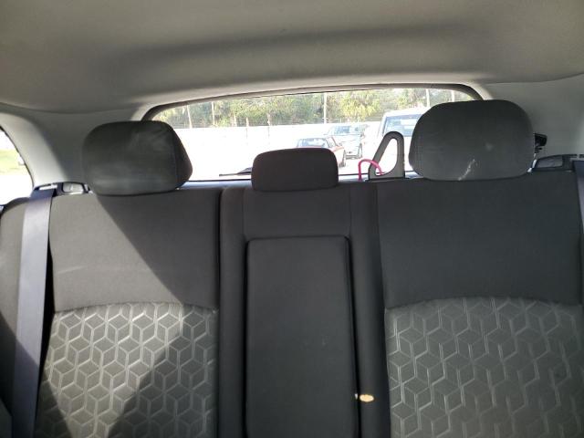 Photo 10 from auction – 2020 MITSUBISHI OUTLANDER with VIN JA4AR3AU7LU019472