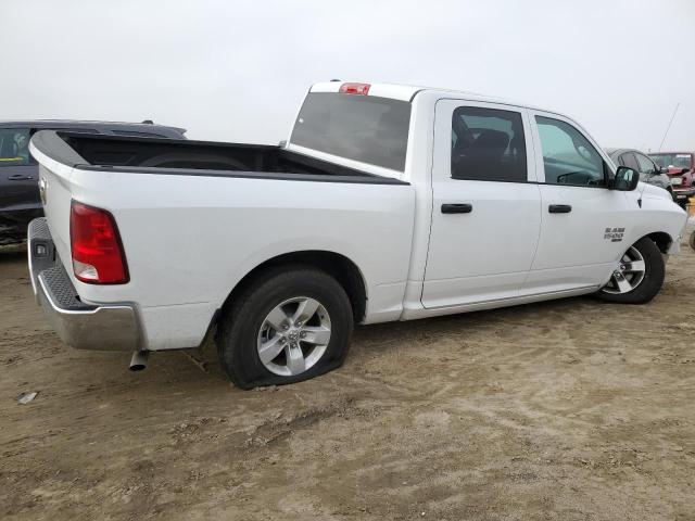 Photo 3 from auction – 2022 RAM 1500 CLASS with VIN 1C6RR6LG7NS185255
