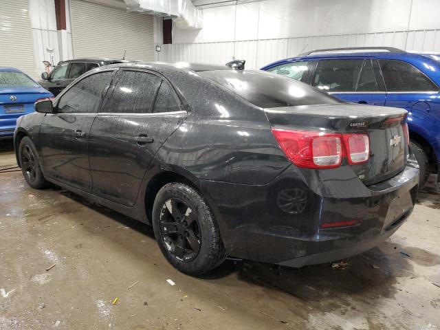 Photo 2 from auction – 2015 CHEVROLET MALIBU 1LT with VIN 1G11C5SLXFF163561