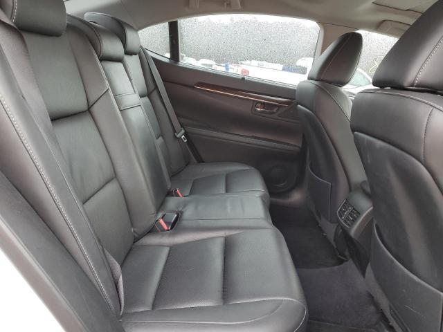 Photo 10 from auction – 2015 LEXUS ES 350 with VIN JTHBK1GG3F2172661