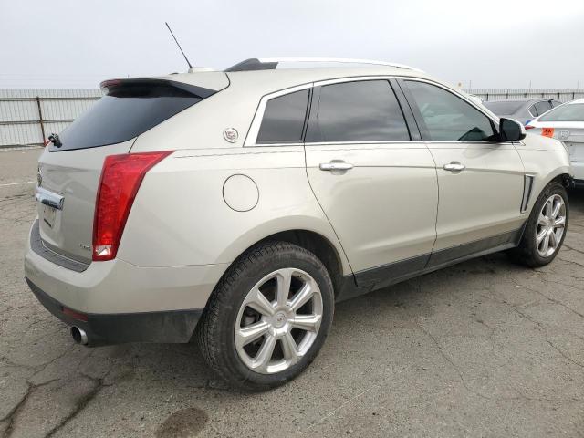 Photo 3 from auction – 2016 CADILLAC SRX PREMIU with VIN 3GYFNDE3XGS549921
