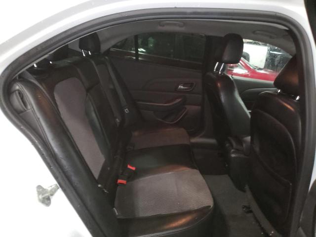 Photo 10 from auction – 2013 CHEVROLET MALIBU 2LT with VIN 1G11E5SA6DF282102