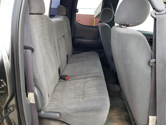 Photo 10 from auction – 2003 TOYOTA TUNDRA ACC with VIN 5TBBT44163S423962