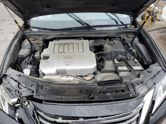 Photo 11 from auction – 2016 LEXUS ES 350 with VIN 58ABK1GG0GU024057