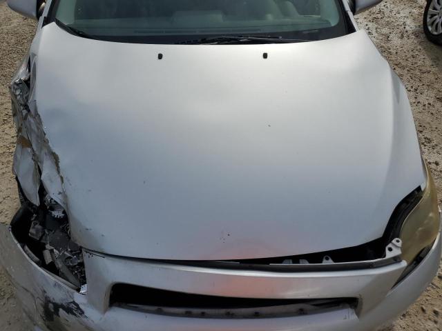 Photo 11 from auction – 2008 SCION TC with VIN JTKDE167180244676
