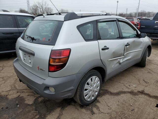 Photo 3 from auction – 2003 PONTIAC VIBE with VIN 5Y2SL62843Z425596