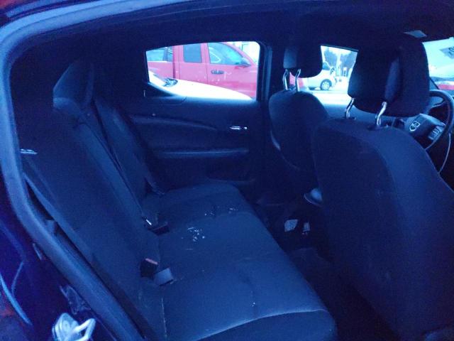 Photo 10 from auction – 2013 DODGE AVENGER SE with VIN 1C3CDZAG0DN750769