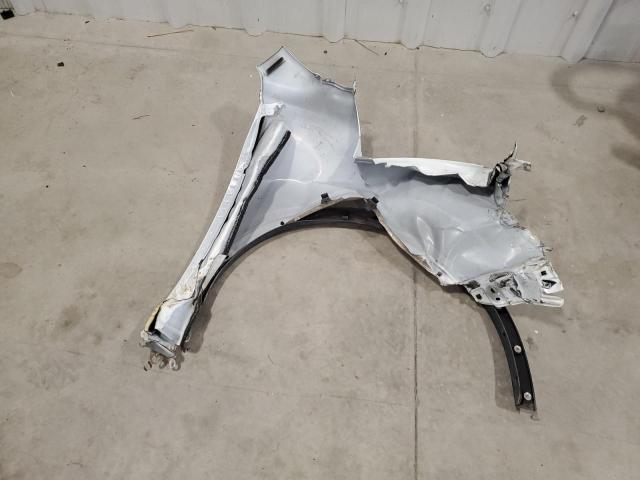 Photo 13 from auction – 2016 NISSAN ROGUE S with VIN KNMAT2MT8GP607583