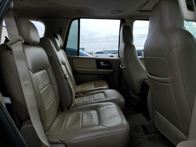 Photo 11 from auction – 2004 FORD EXPEDITION with VIN 1FMFU17L64LB12080