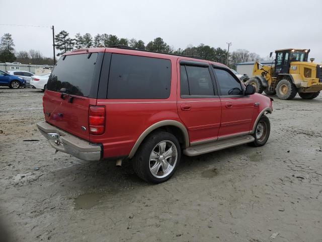 Photo 3 from auction – 2000 FORD EXPEDITION with VIN 1FMRU1768YLA87387