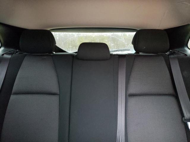 Photo 10 from auction – 2021 MAZDA CX-30 with VIN 3MVDMAAL2MM304887