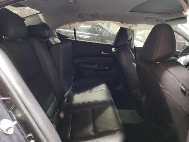 Zdjęcie 10 z aukcji – 2016 ACURA TLX TECH z VIN 19UUB1F50GA013034