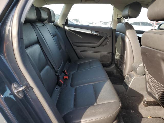 Photo 10 from auction – 2010 AUDI A3 PREMIUM with VIN WAUKEAFM1AA130758