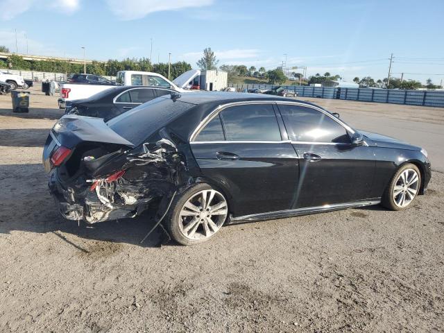 Photo 3 from auction – 2014 MERCEDES-BENZ E 350 with VIN WDDHF5KB5EA778220