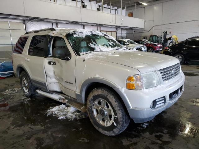 Photo 4 from auction – 2002 FORD EXPLORER L with VIN 1FMZU75EX2ZA01093