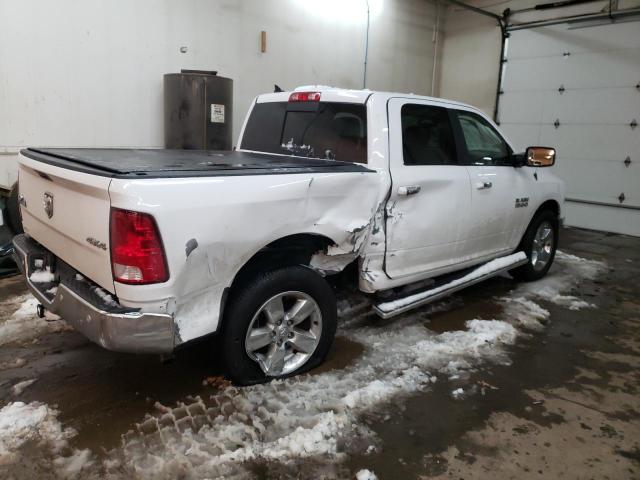 Photo 3 from auction – 2017 RAM 1500 SLT with VIN 1C6RR7LG3HS755746
