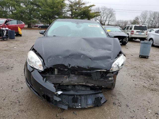Photo 5 from auction – 2014 CHEVROLET IMPALA LIM with VIN 2G1WB5E31E1178833