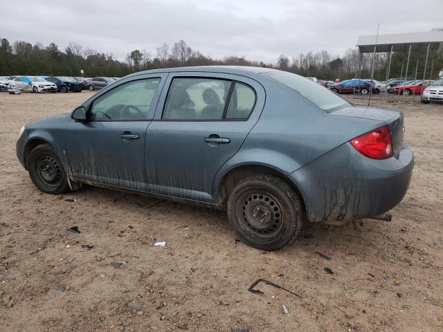 Photo 2 from auction – 2006 CHEVROLET COBALT LS with VIN 1G1AK55F367836192