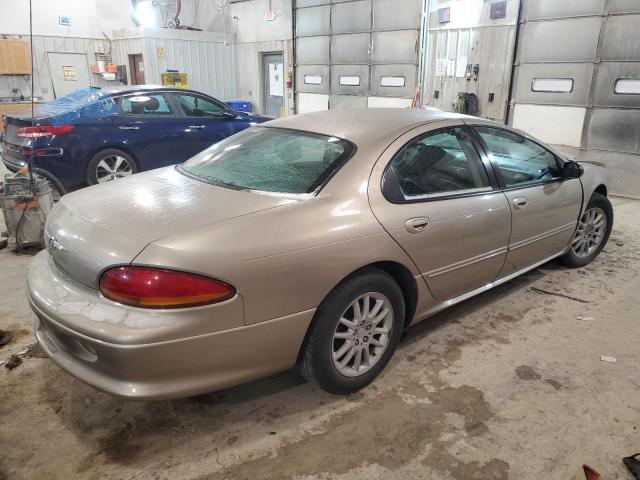 Photo 3 from auction – 2004 CHRYSLER CONCORDE L with VIN 2C3HD36M44H650586