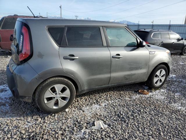 Photo 3 from auction – 2016 KIA SOUL with VIN KNDJN2A28G7250816
