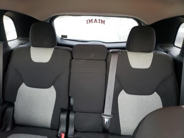Photo 10 from auction – 2014 JEEP CHEROKEE L with VIN 1C4PJMCB2EW110245