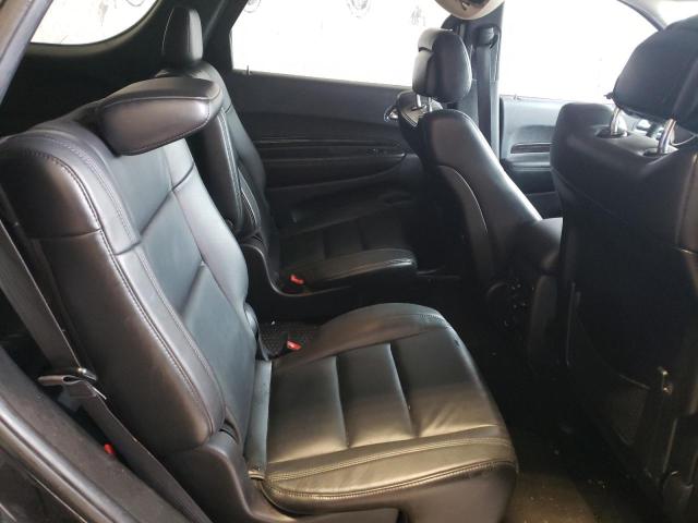 Photo 11 from auction – 2014 DODGE DURANGO LI with VIN 1C4RDHDG6EC592205