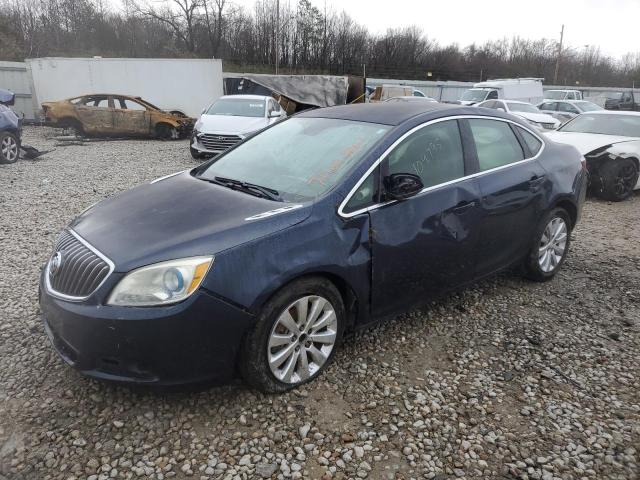 BUICK VERANO 2015 с VIN 1G4PP5SKXF4175892 - Снимка от търг