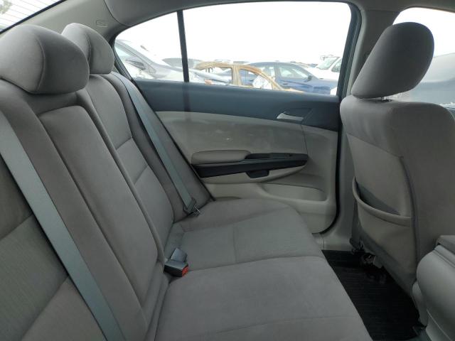 Photo 10 from auction – 2012 HONDA ACCORD LXP with VIN 1HGCP2F46CA086901