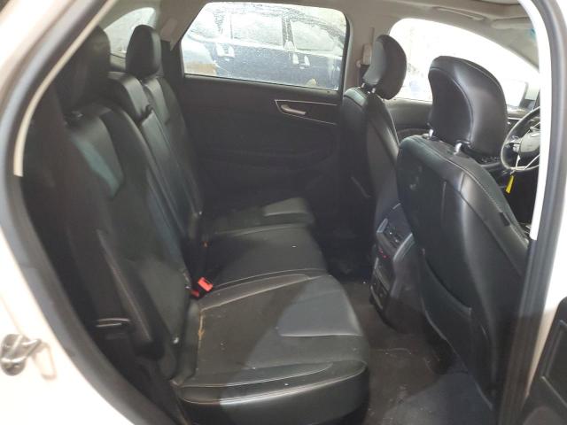 Photo 11 from auction – 2015 FORD EDGE SPORT with VIN 2FMTK4AP3FBB66882