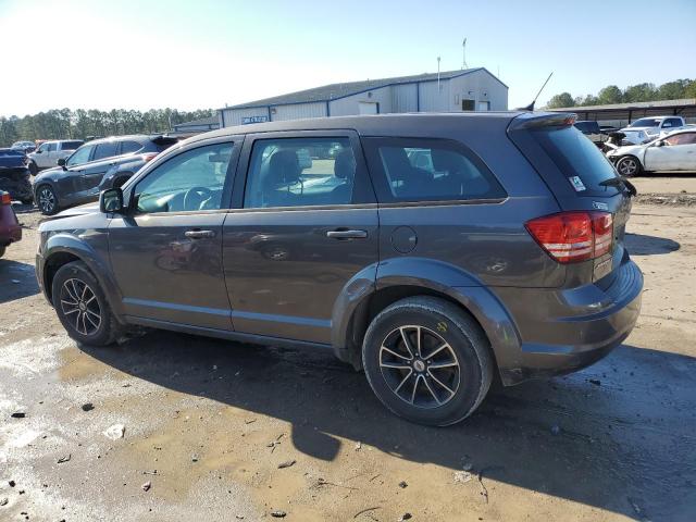 Photo 2 from auction – 2014 DODGE JOURNEY SE with VIN 3C4PDCAB8ET264744