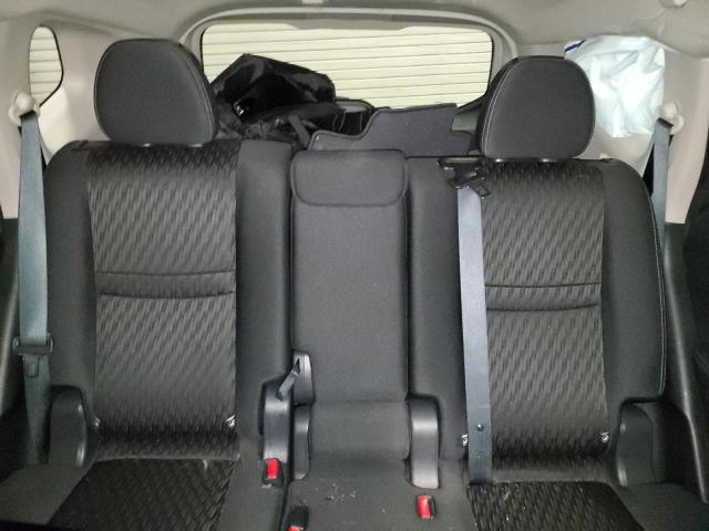 Photo 10 from auction – 2018 NISSAN ROGUE S with VIN KNMAT2MVXJP613930