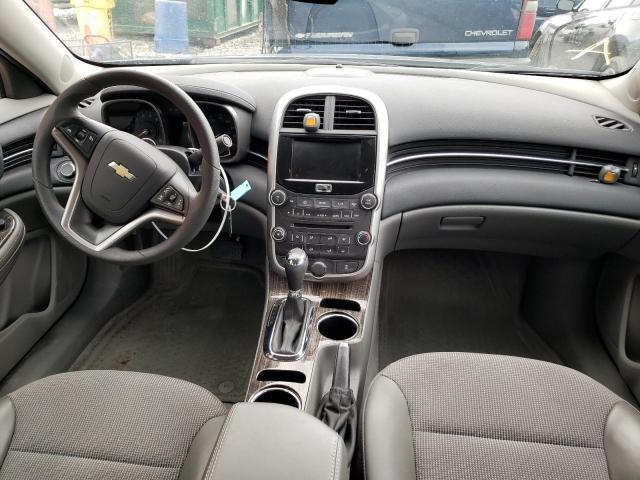 Photo 8 from auction – 2015 CHEVROLET MALIBU 1LT with VIN 1G11C5SL4FF270122