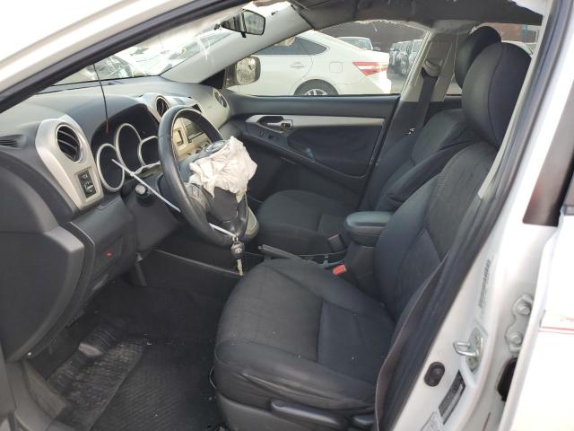 Photo 7 from auction – 2009 TOYOTA COROLLA MA with VIN 2T1KE40E39C011395