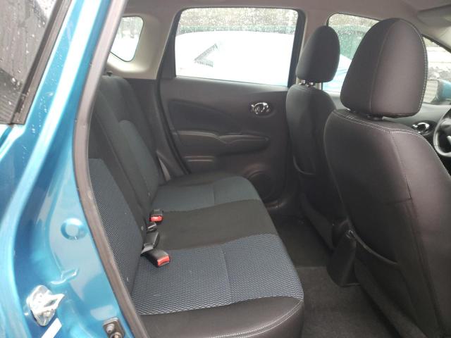 Photo 10 from auction – 2014 NISSAN VERSA NOTE with VIN 3N1CE2CP9EL373117