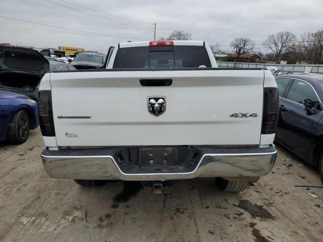Photo 6 from auction – 2015 RAM 1500 SLT with VIN 1C6RR7TT1FS655543