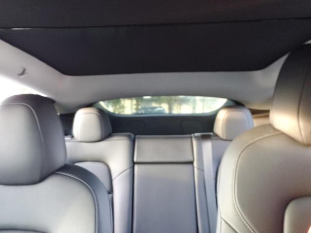 Photo 10 from auction – 2022 TESLA MODEL Y with VIN 7SAYGDEE8NF351177