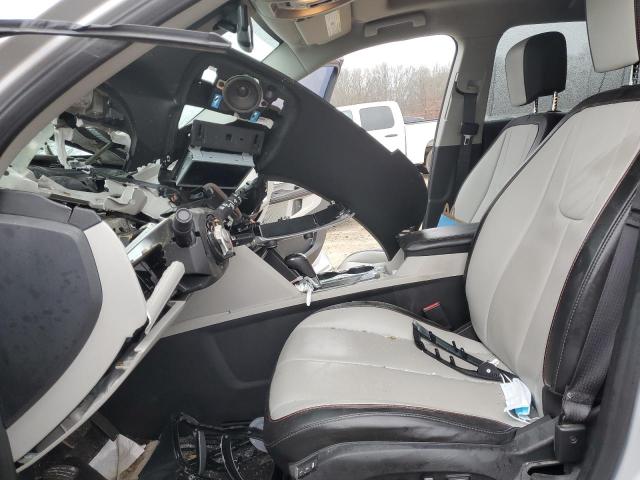 Photo 7 from auction – 2016 CHEVROLET EQUINOX LT with VIN 2GNALDEKXG6197099