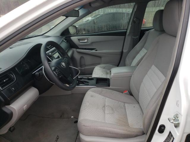 Photo 7 from auction – 2015 TOYOTA CAMRY LE with VIN 4T1BF1FK4FU091941