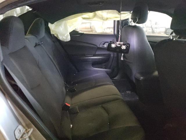 Photo 10 from auction – 2013 DODGE AVENGER SX with VIN 1C3CDZCG3DN717276