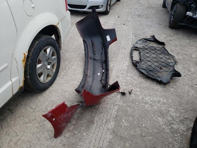 Photo 12 from auction – 2020 TESLA MODEL 3 with VIN 5YJ3E1EC6LF769809