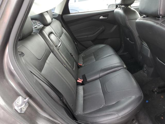 Photo 10 from auction – 2013 FORD FOCUS SE with VIN 1FADP3F24DL116755