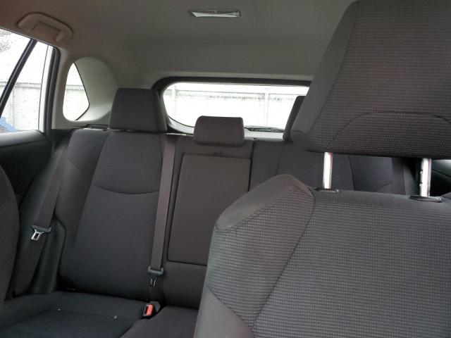 Photo 10 from auction – 2019 TOYOTA RAV4 LE with VIN JTMH1RFV7KD008292