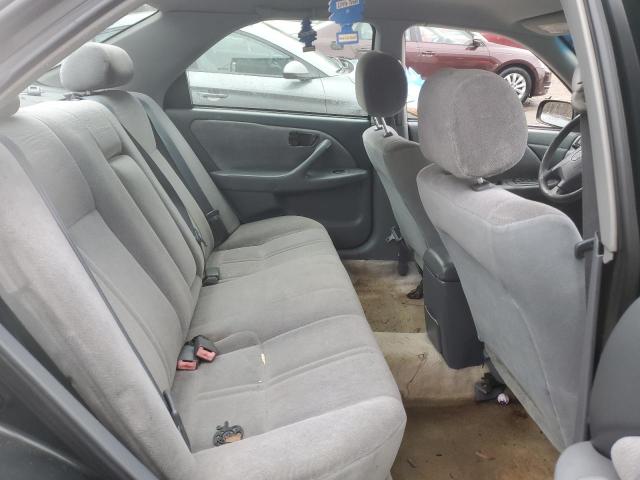 Photo 10 from auction – 2000 TOYOTA CAMRY CE with VIN 4T1BG22K1YU760596