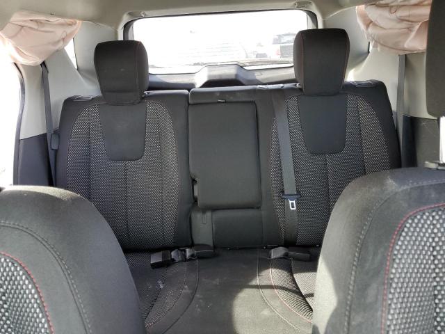 Photo 10 from auction – 2014 CHEVROLET EQUINOX LT with VIN 1GNFLFEK2EZ107365