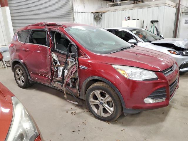 Photo 4 from auction – 2015 FORD ESCAPE SE with VIN 1FMCU0GX0FUB24870