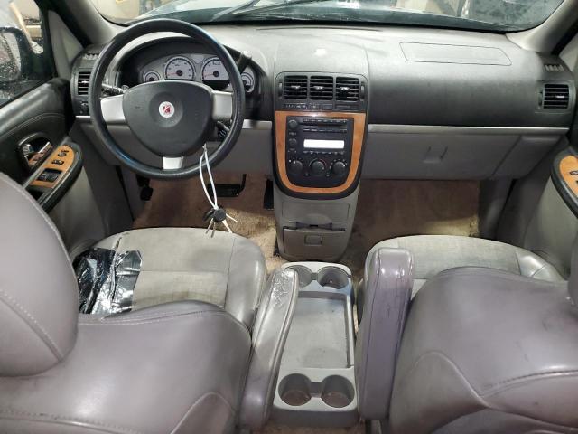 Photo 8 from auction – 2006 SATURN RELAY 2 with VIN 5GZDV03L96D202425