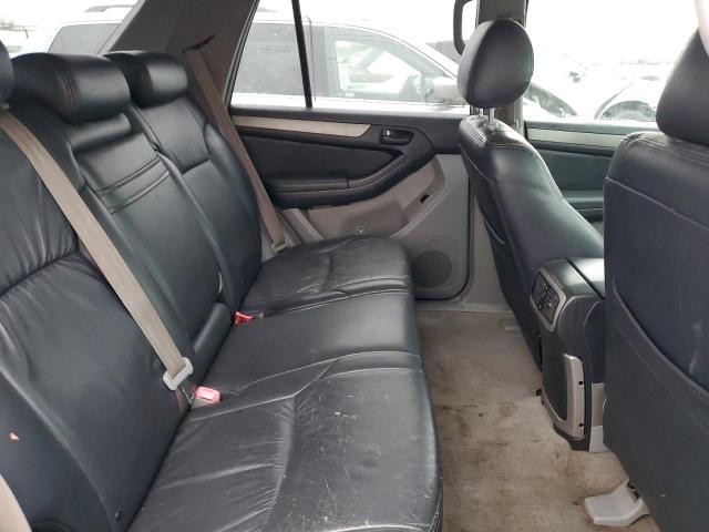 Photo 11 from auction – 2007 TOYOTA 4RUNNER SR with VIN JTEZT14R978011728