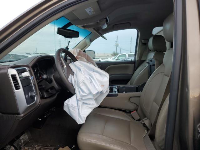Photo 7 from auction – 2015 GMC SIERRA C15 with VIN 3GTP1VEC8FG524061